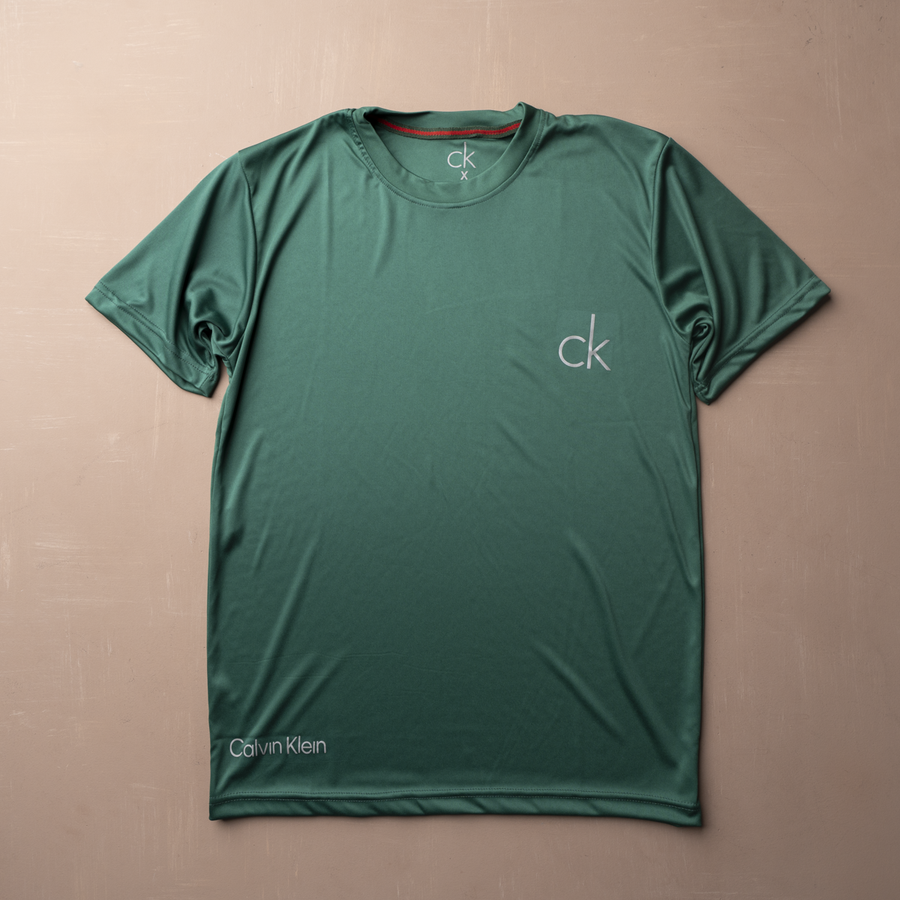 تيشرت calvin klein NE7