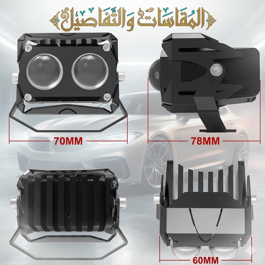 راحة تشبه السحابة