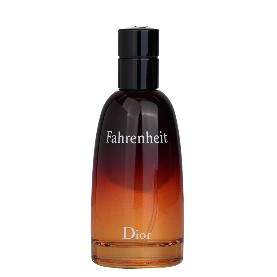 Dior Fahrenheit 100ML