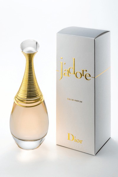 Dior J'adore 100ML