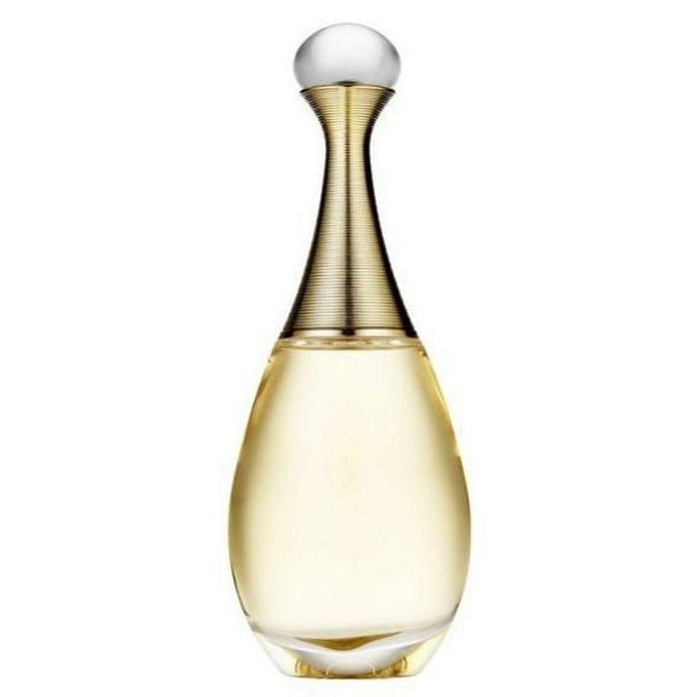 Dior J'adore 100ML