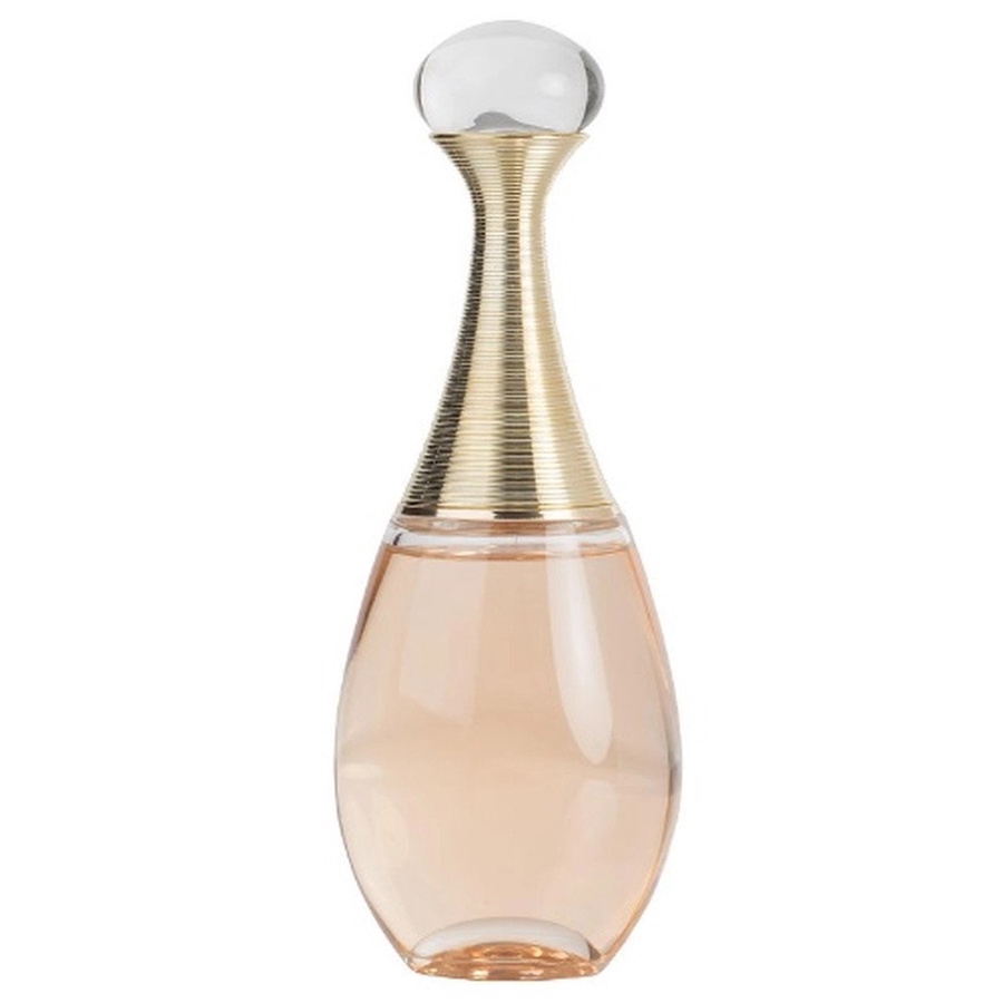 Dior J'adore 100ML