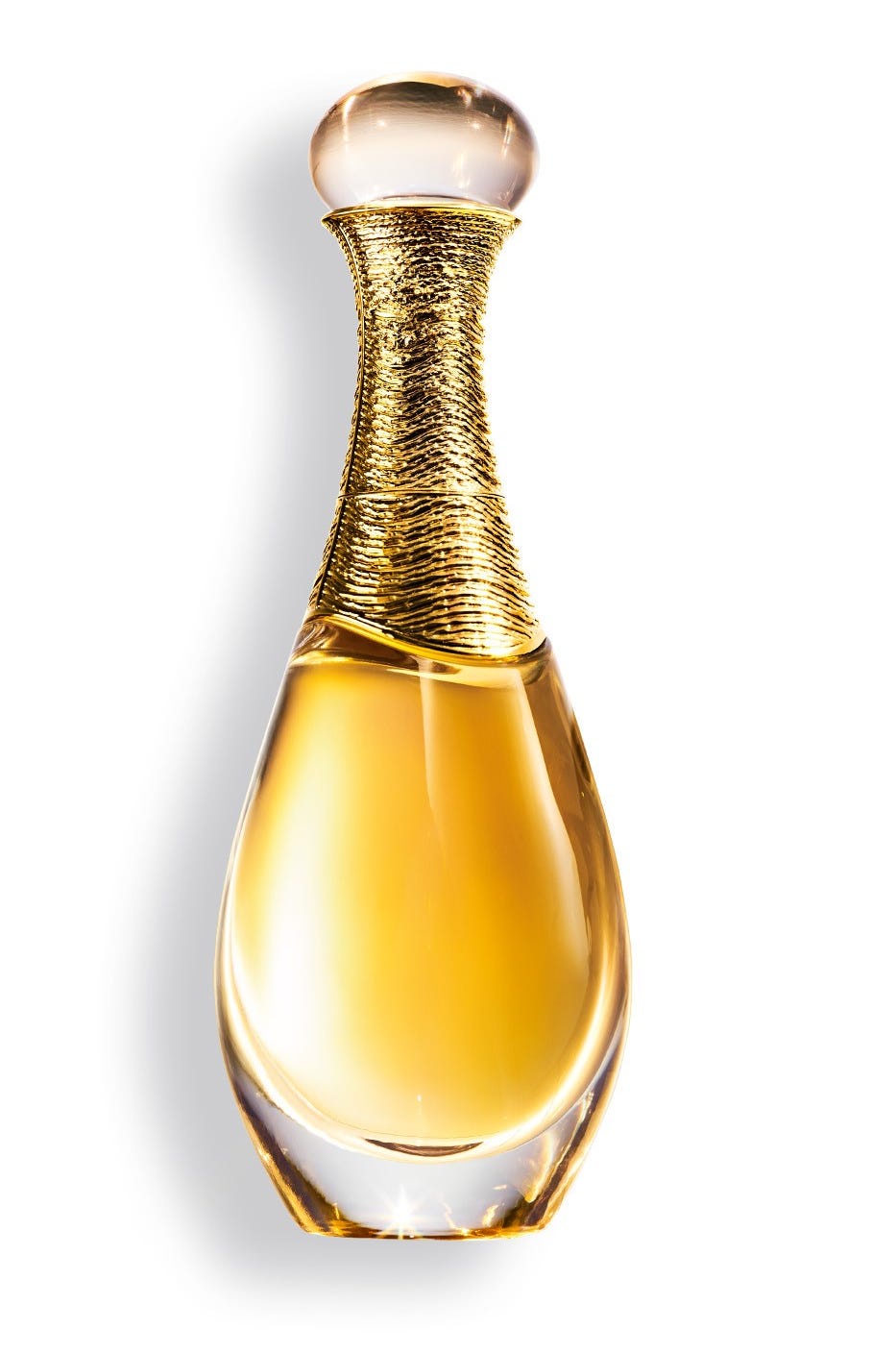 Dior J'adore 100ML