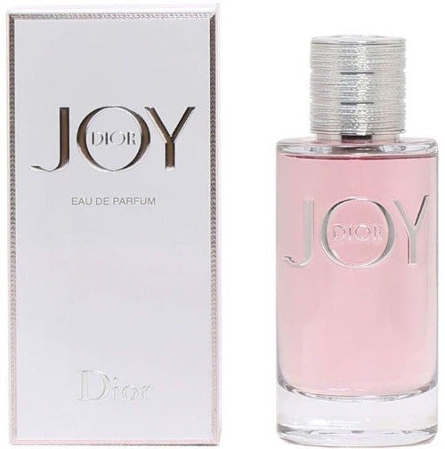 Dior Joy 100ML