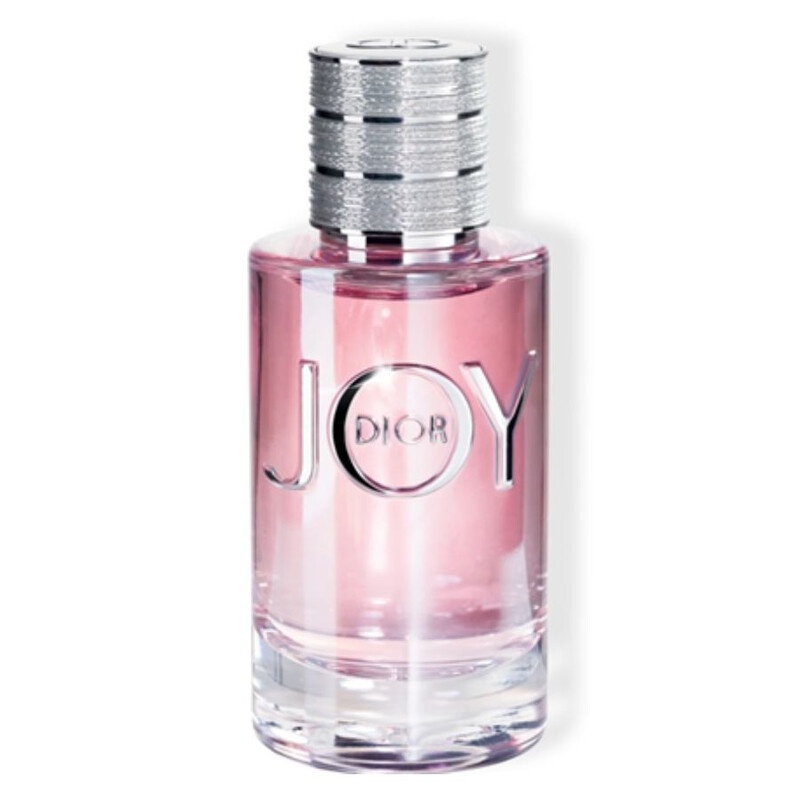 Dior Joy 100ML