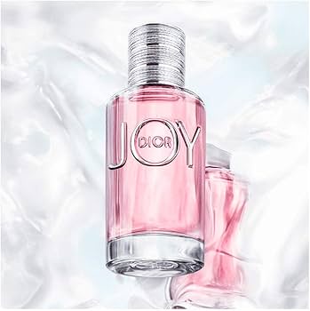 Dior Joy 100ML