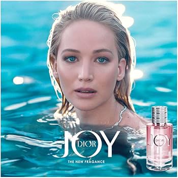 Dior Joy 100ML