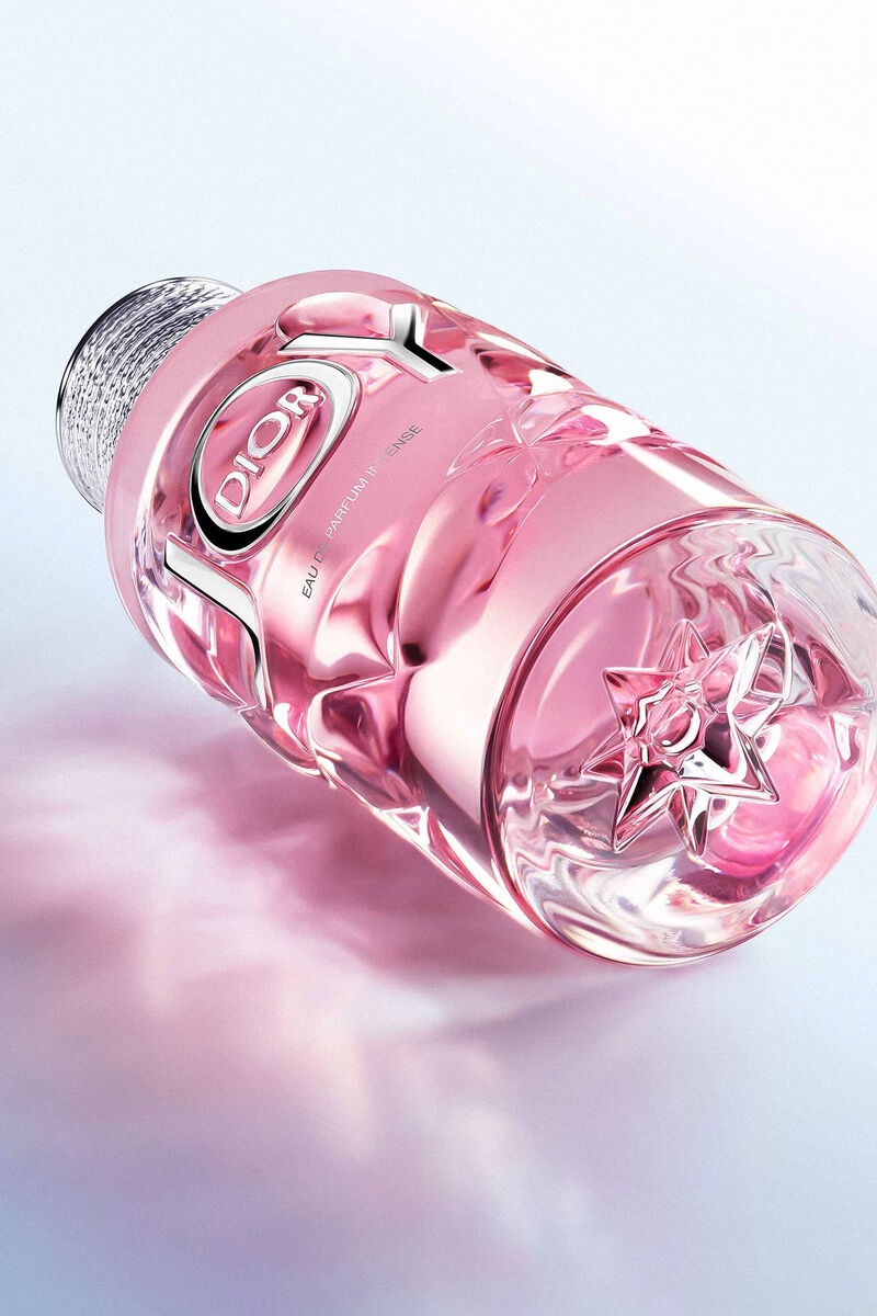 Dior Joy 100ML