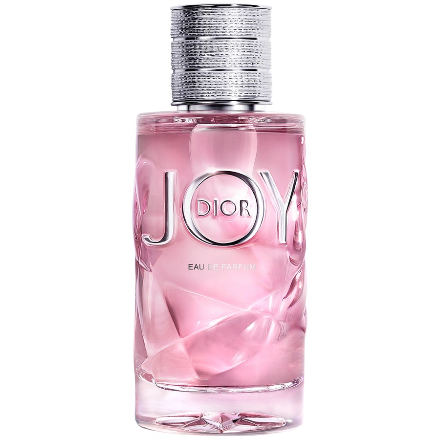 Dior Joy 100ML