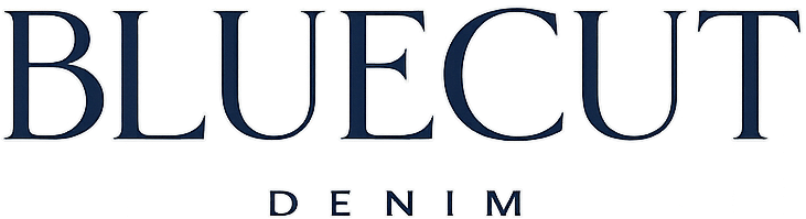 BLUECUT Denim | Women’s Jeans Egypt