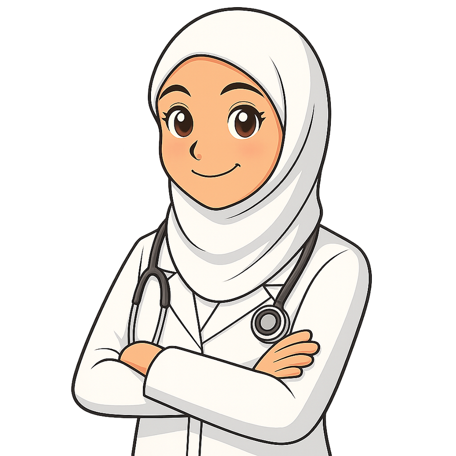 Dr. Marwa Elsayed