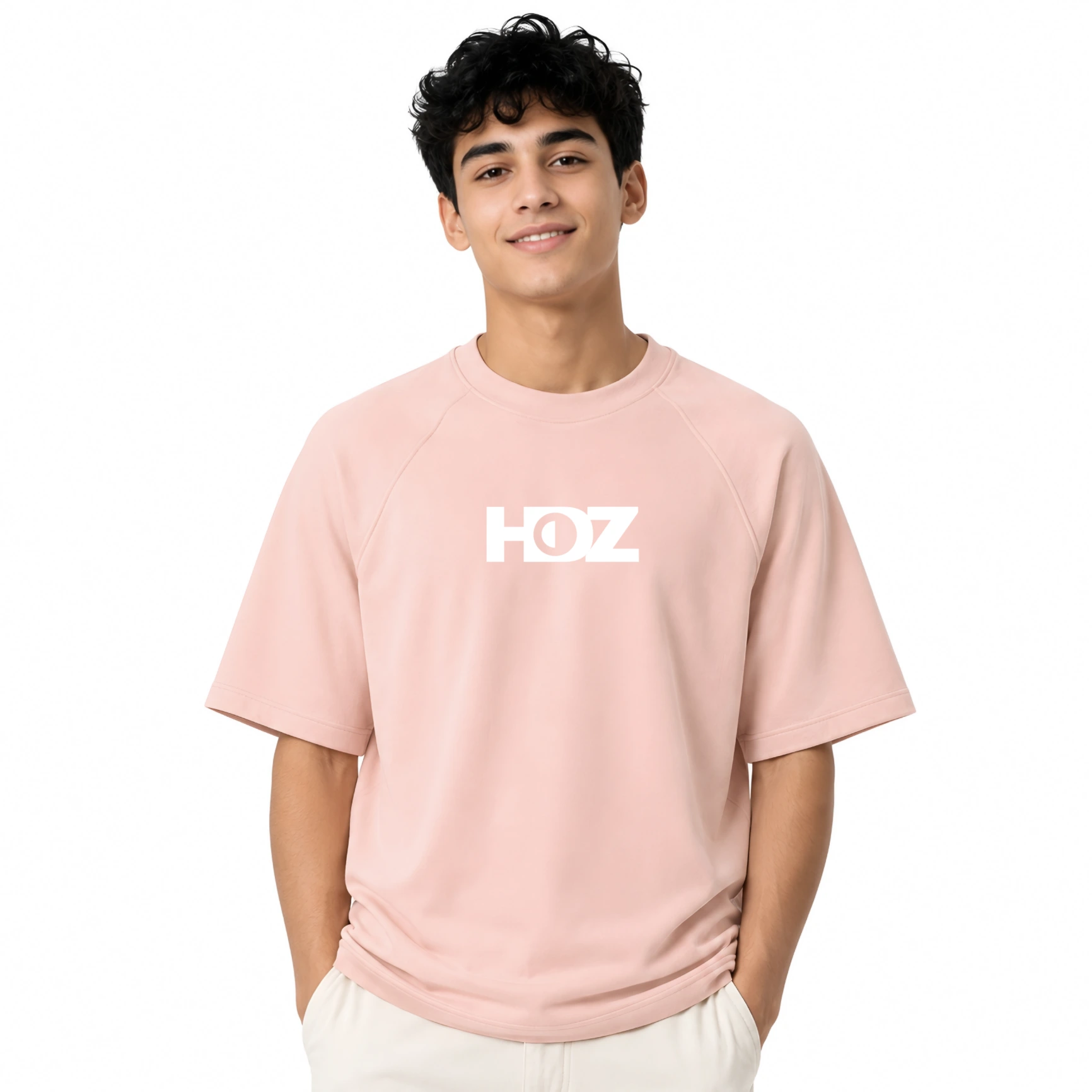 https://files.easy-orders.net/1781306457082547652.webp