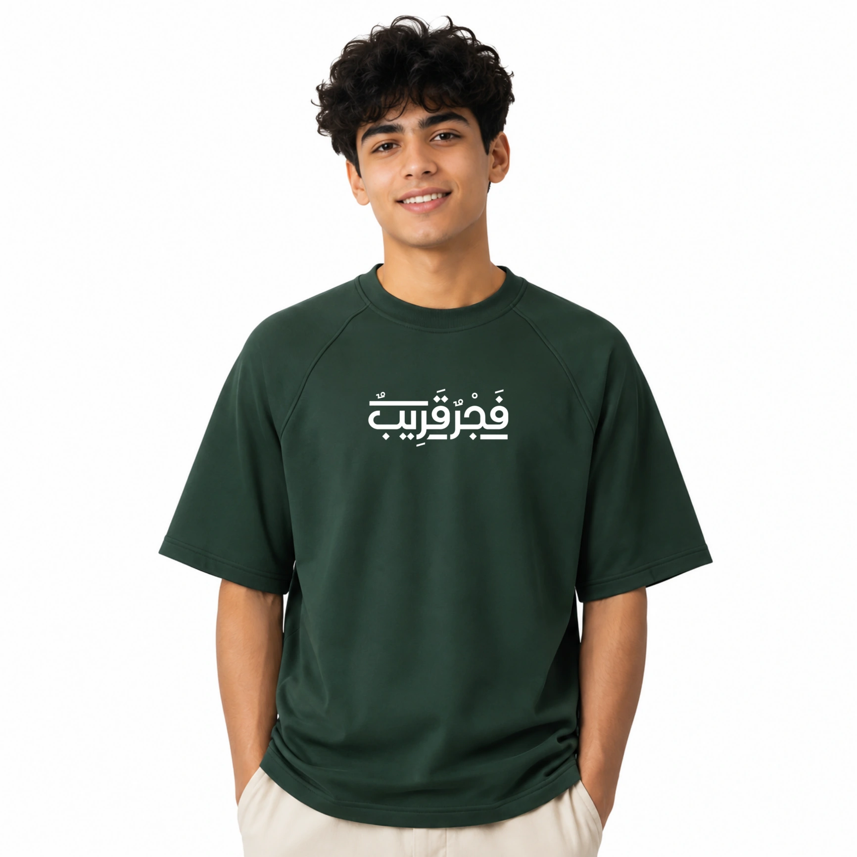 https://files.easy-orders.net/1781306543673378908.webp