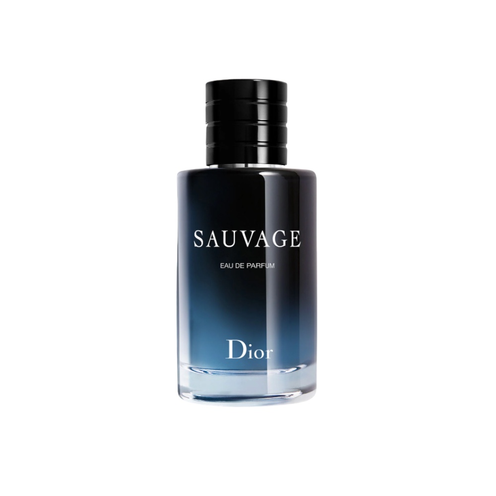 Dior Sauvage 100ML