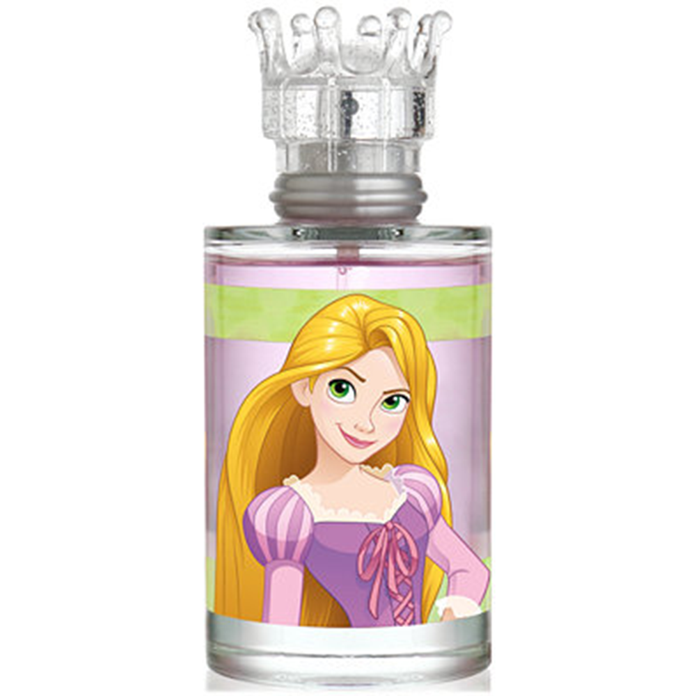 Disney Tangled Rapunzel Kids 100ML
