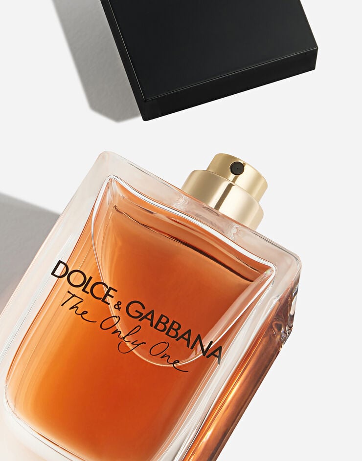 Dolce & Gabbana D&G The ONE 100ML