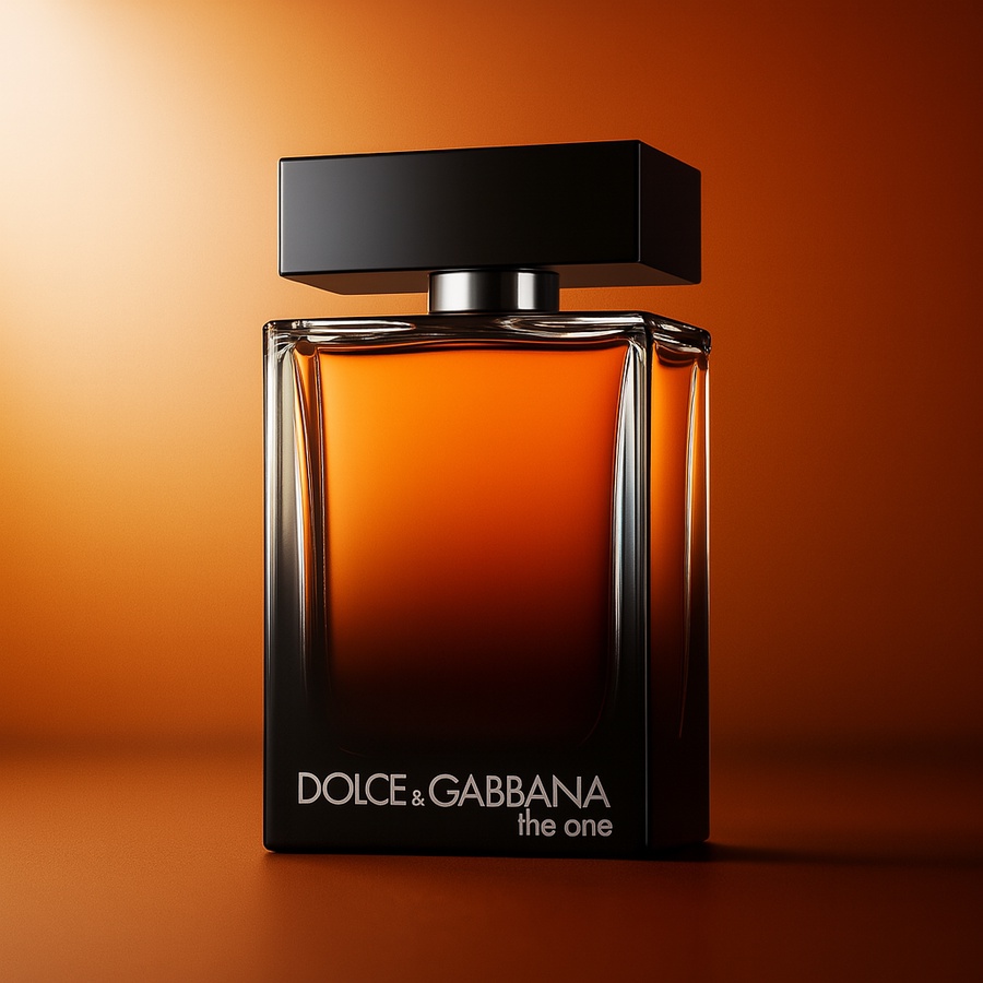 Dolce & Gabbana D&G The ONE 100ML