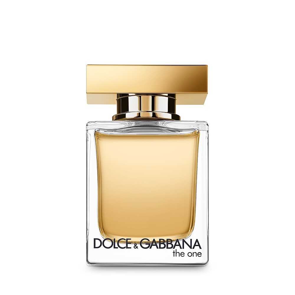 Dolce & Gabbana D&G The ONE 100ML
