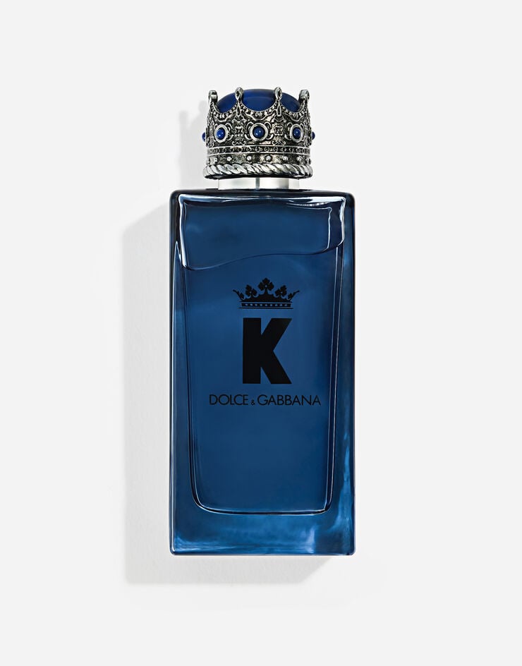Dolce & Gabbana K 100ML