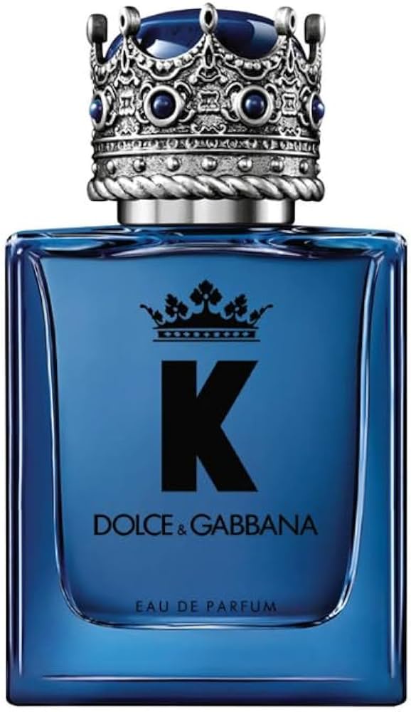 Dolce & Gabbana K 100ML