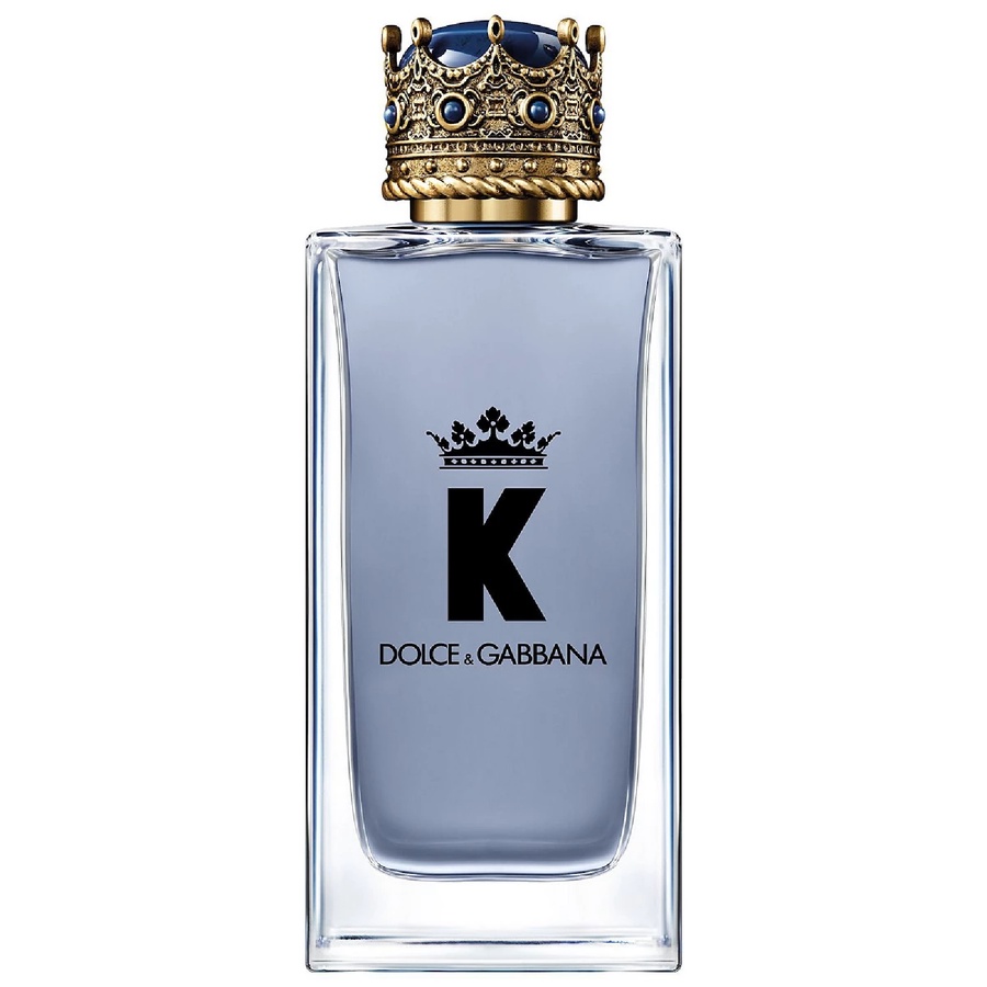 Dolce & Gabbana K 100ML