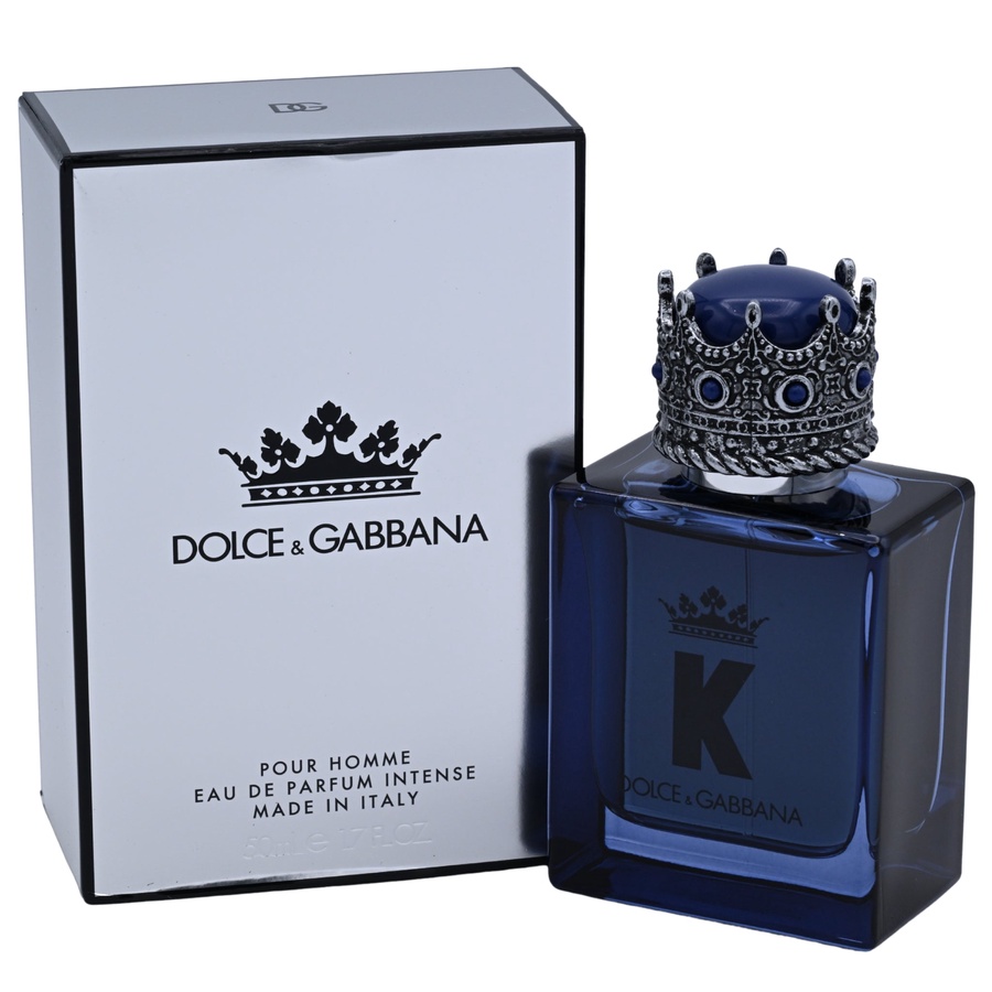 Dolce & Gabbana K 100ML