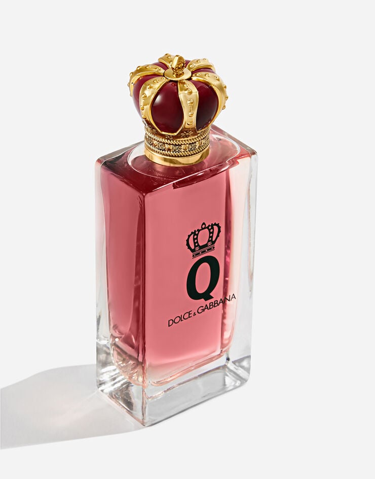 Dolce & Gabbana Q  100ML