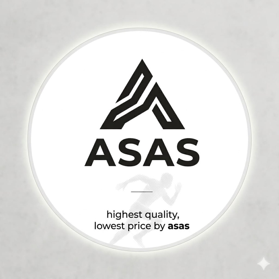 asas-wear