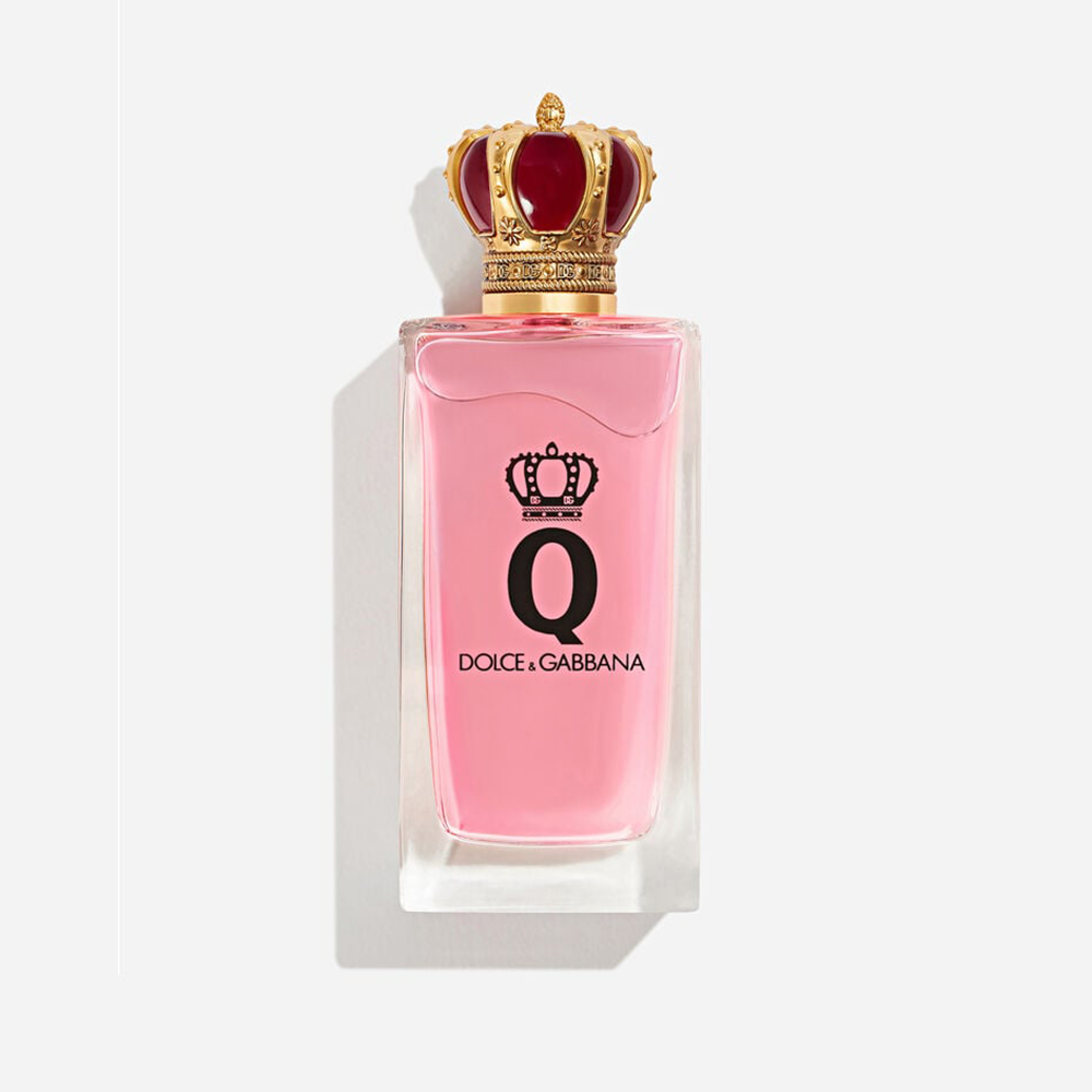 Dolce & Gabbana Q  100ML