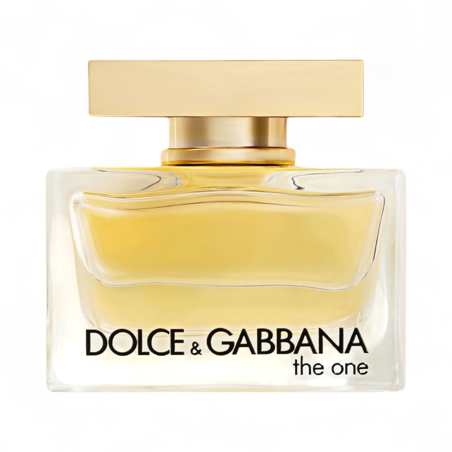 Dolce & Gabbana The One  100ML