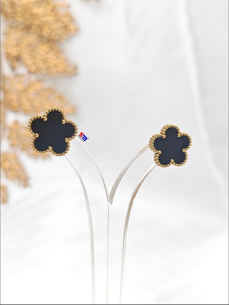 Warda Earring