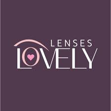 lenseslovely