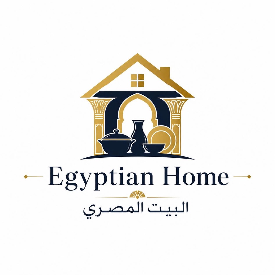  Egyption Home