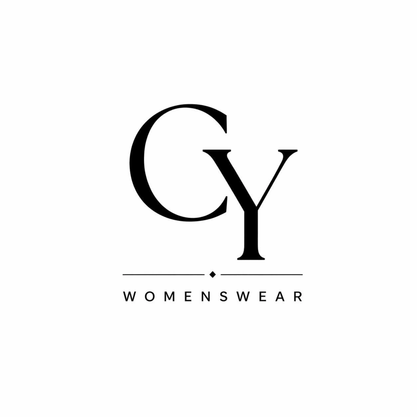 cy-wear