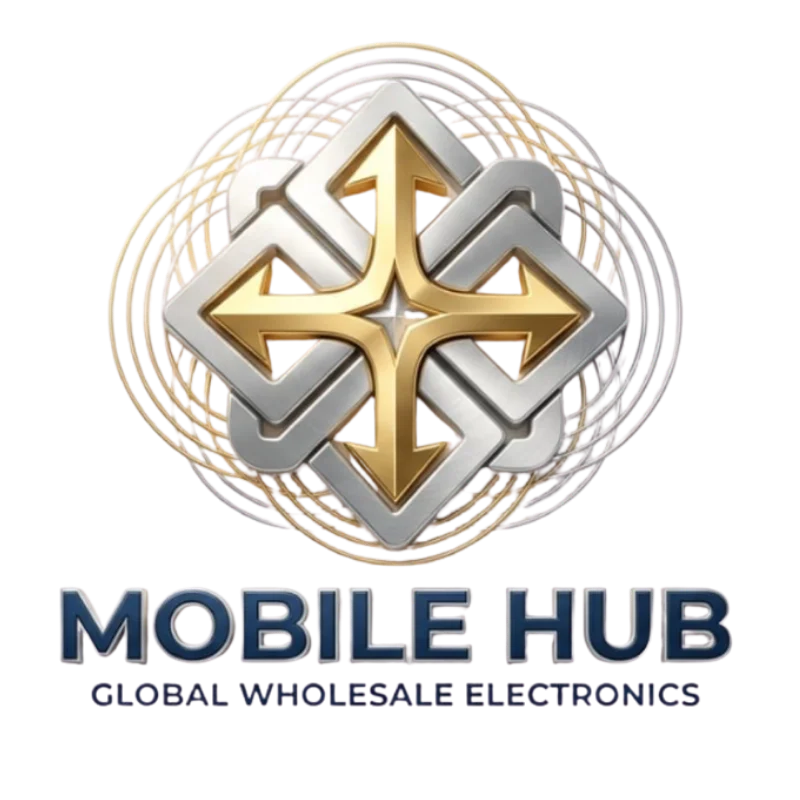 MobileHub-eg