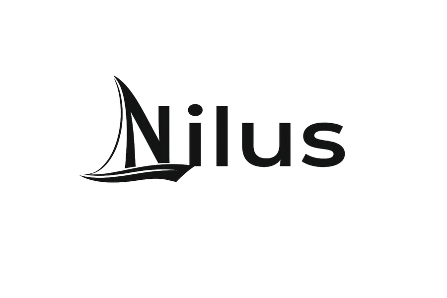 NILUS