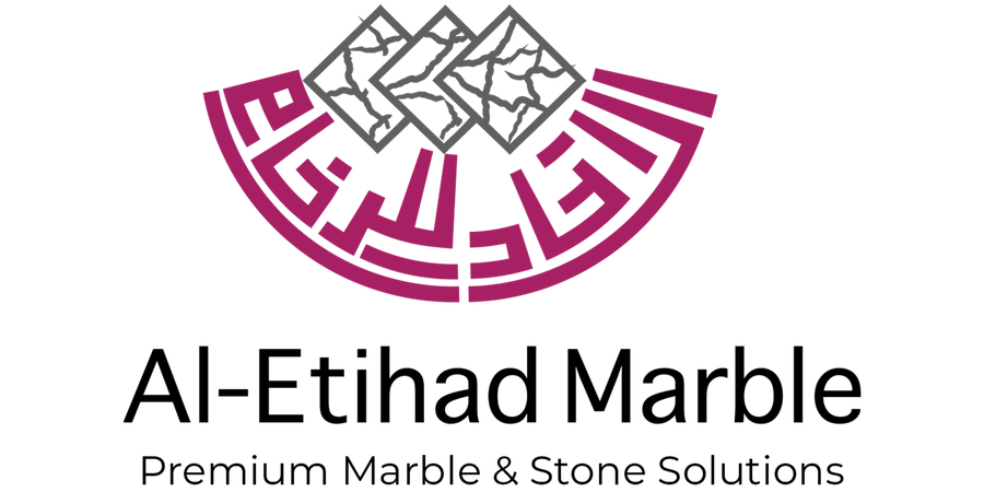 Al-Etihad Marble