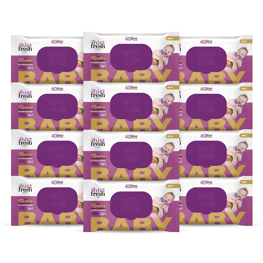 https://files.easy-orders.net/1781357609437012795.jpeg