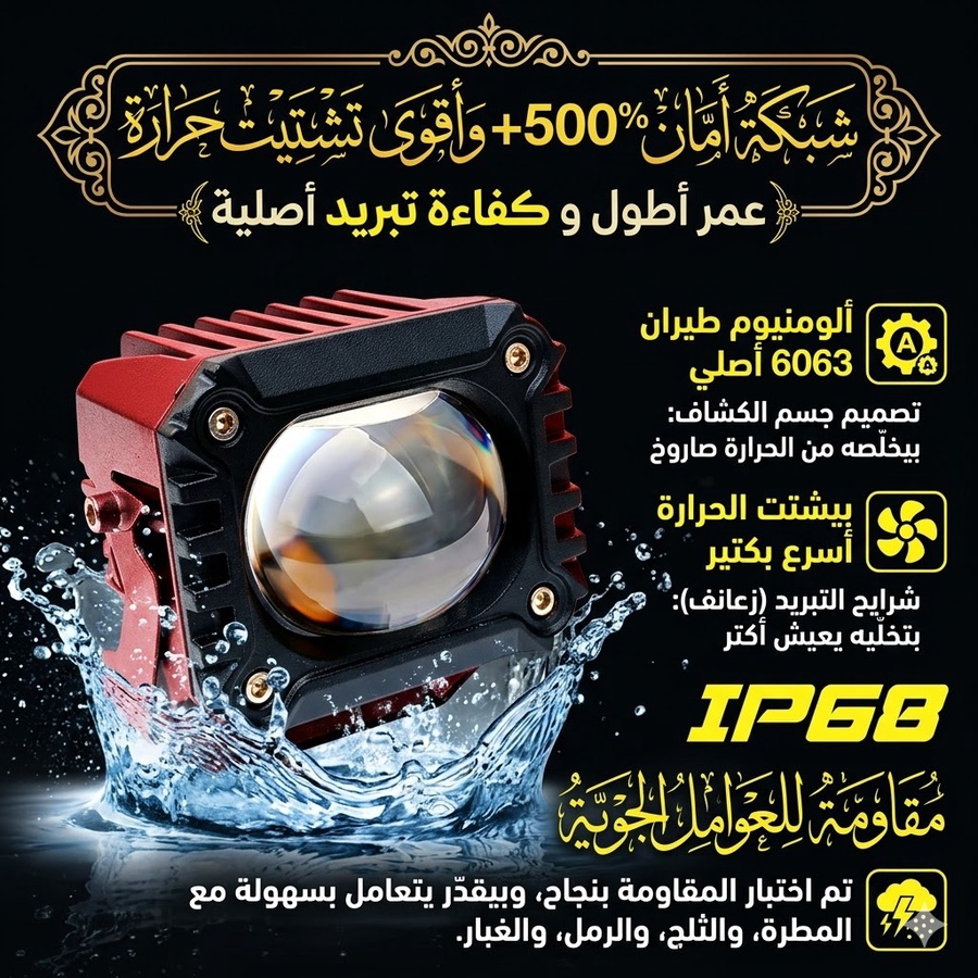 امان اكثر