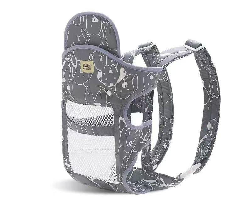 https://files.easy-orders.net/1781360850820792084.png