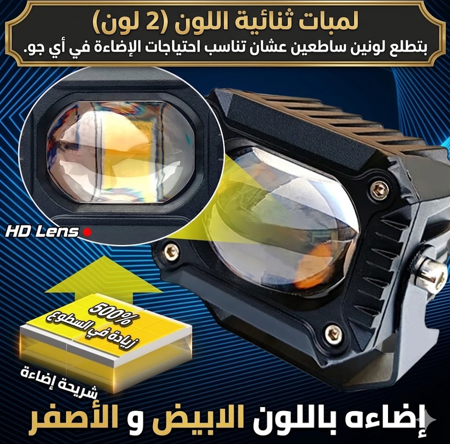 تناسب كل الظروف