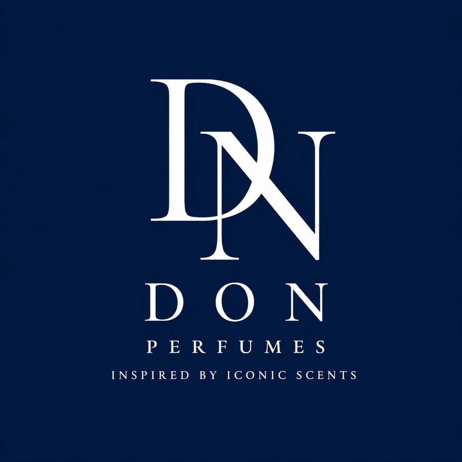 DONperfumes