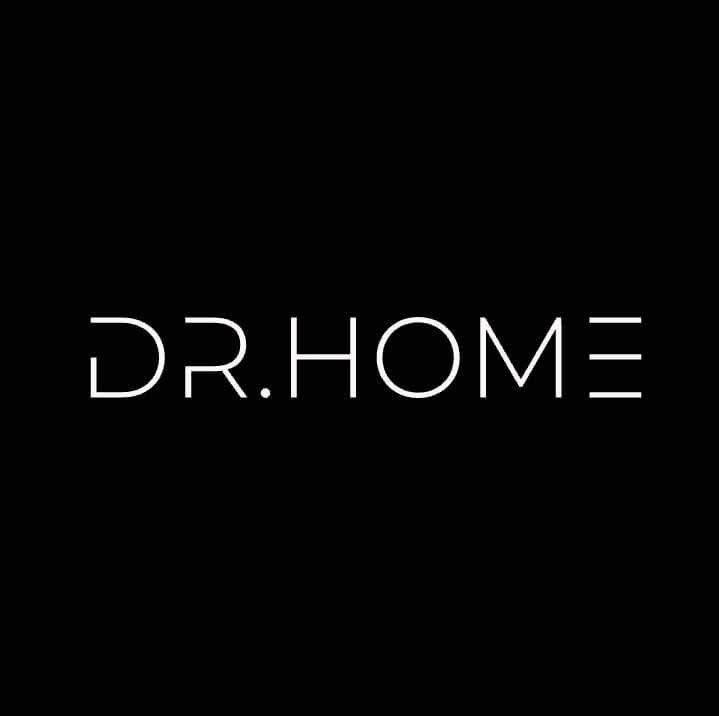 DR.HOME