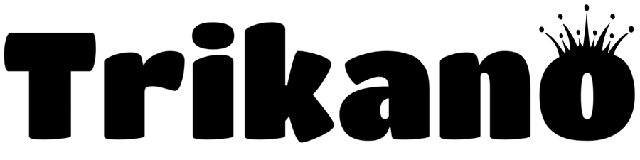 trikano
