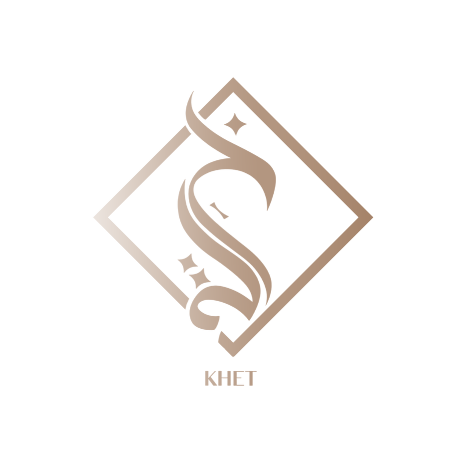 KHET 