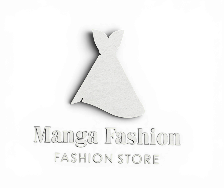manga-fashion