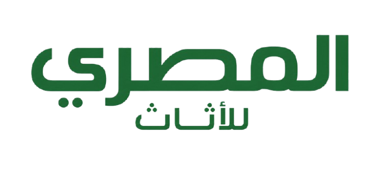 ELMASRY-furnituree