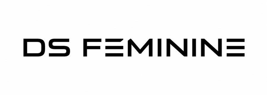Ds-feminine