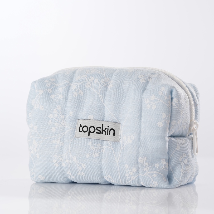 Topskin Pouch - باوتش 
