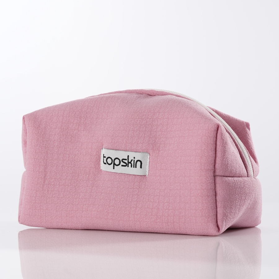 Topskin Pouch - باوتش 